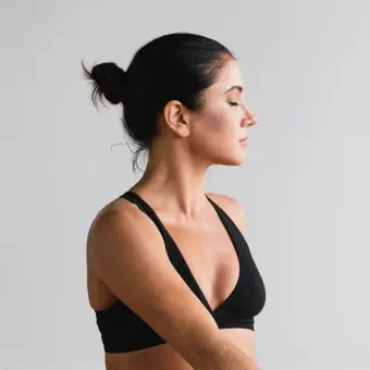 dane wetton t1NEMSm1rgI unsplash 1