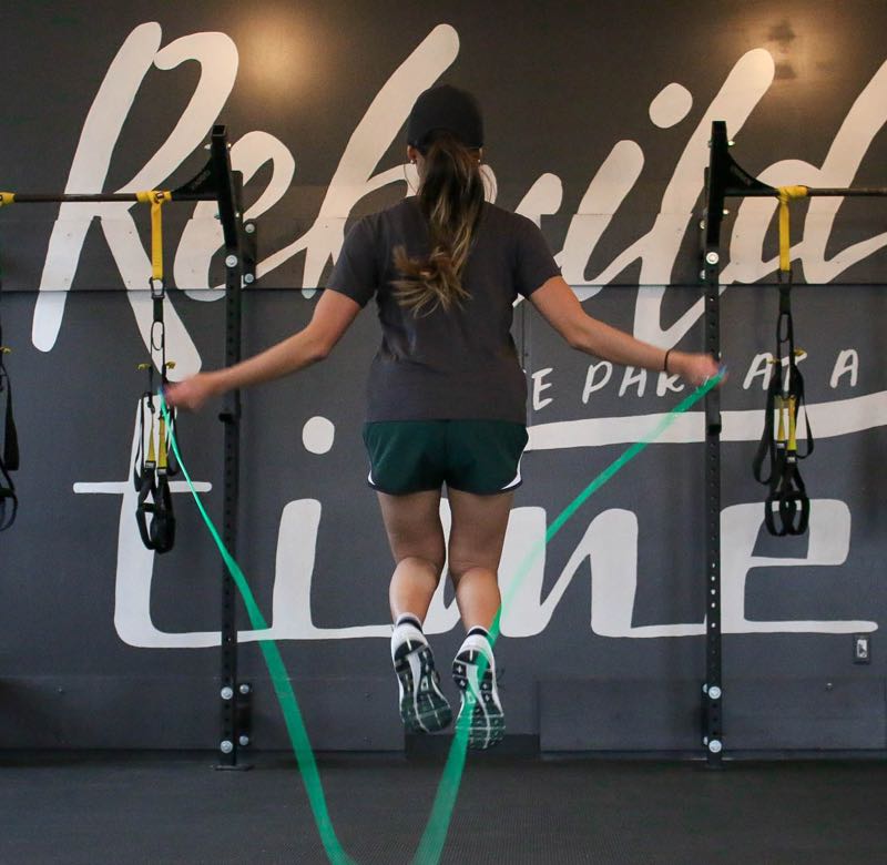 element5 digital 7QYd1VxLRbM unsplash 1