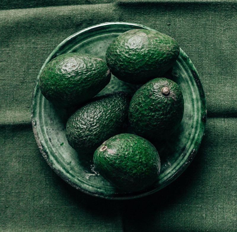 erol ahmed C6JhUKs9q8M unsplash 1