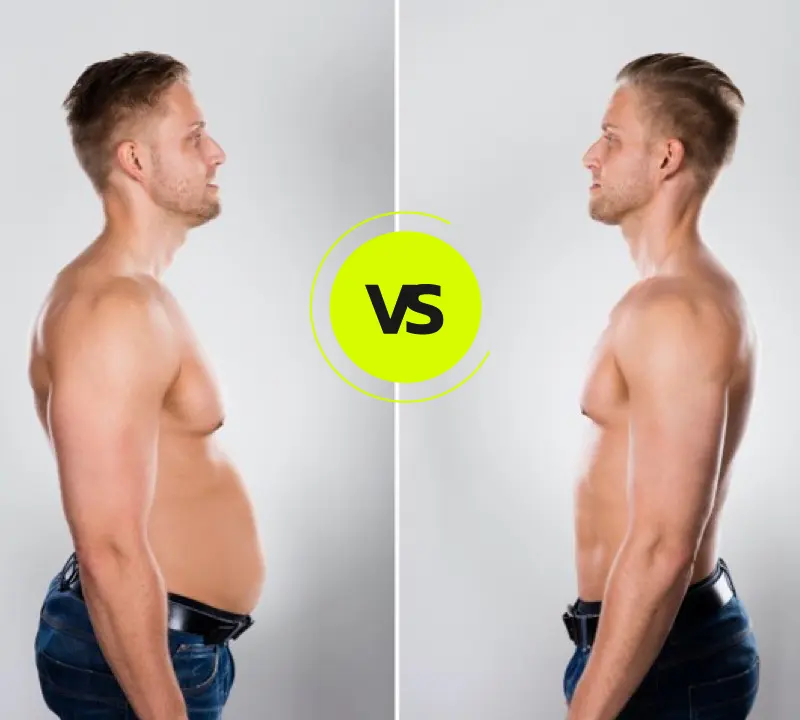 iStock 845877576 3 1