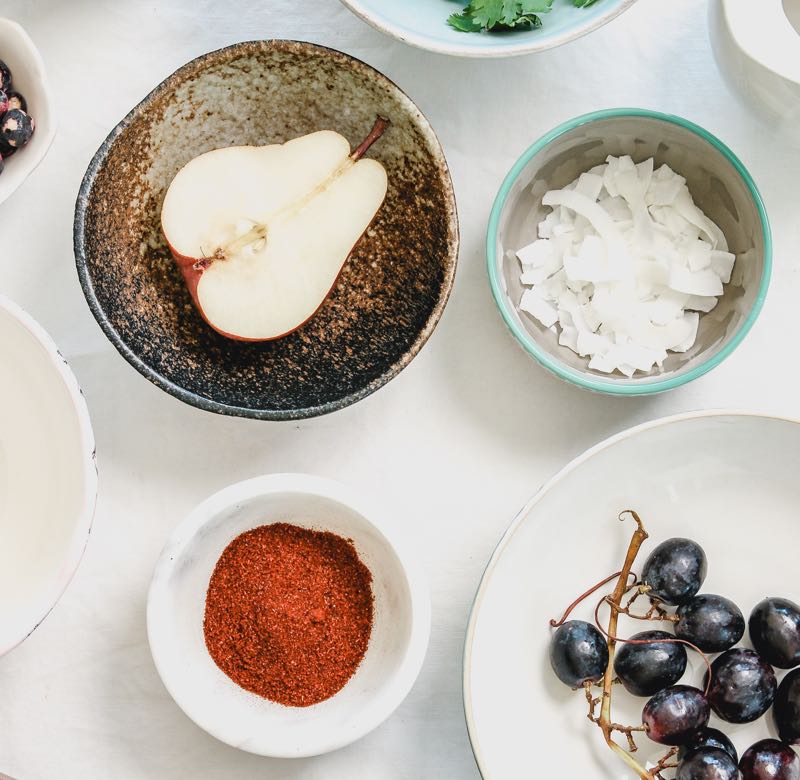 joanie simon 2r8BzVYZIeo unsplash 1