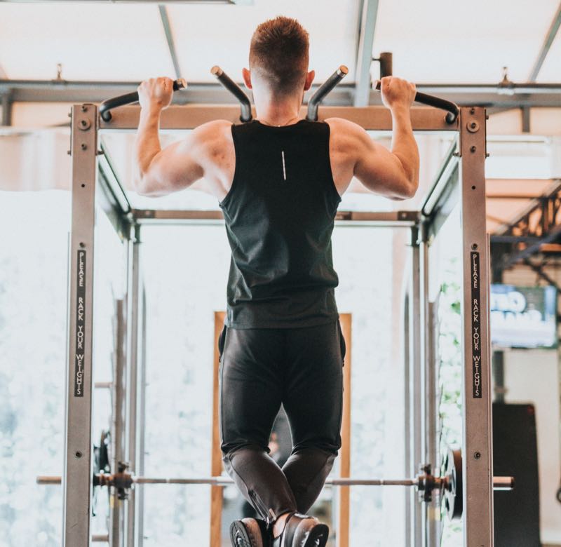 nathan dumlao wOj3FccboSU unsplash 1