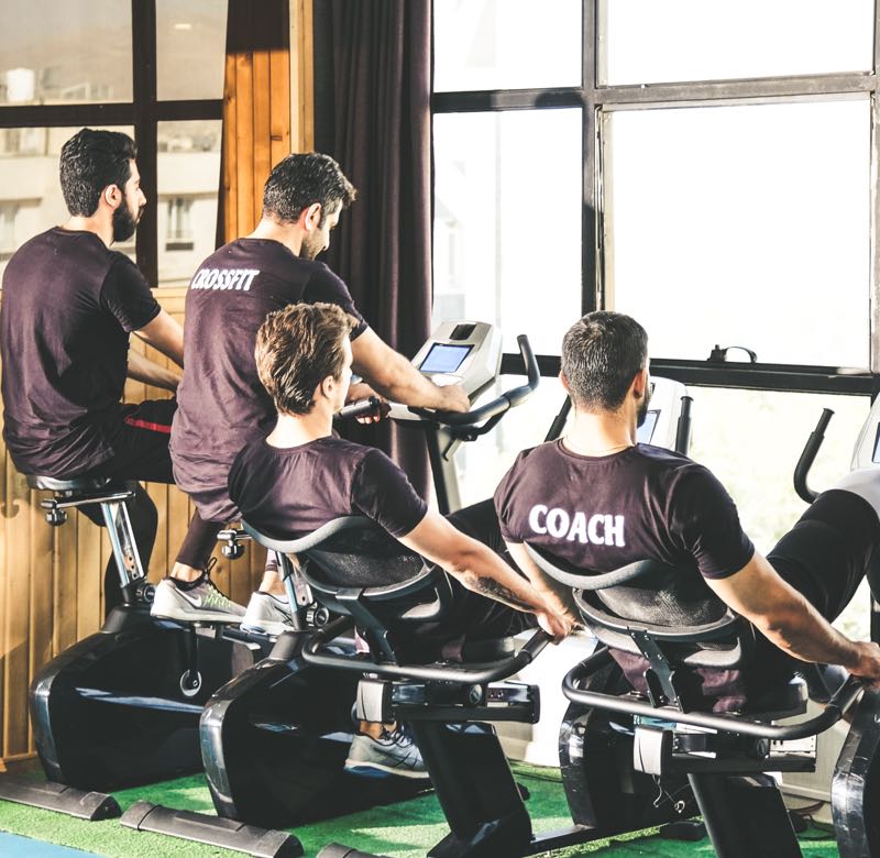 sam moqadam W8CyjblrF8U unsplash 1 1