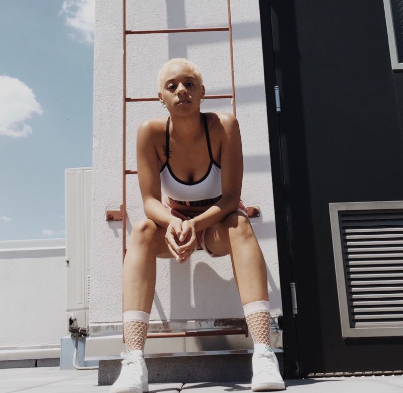 ziphaus Azht HvGD5c unsplash 1