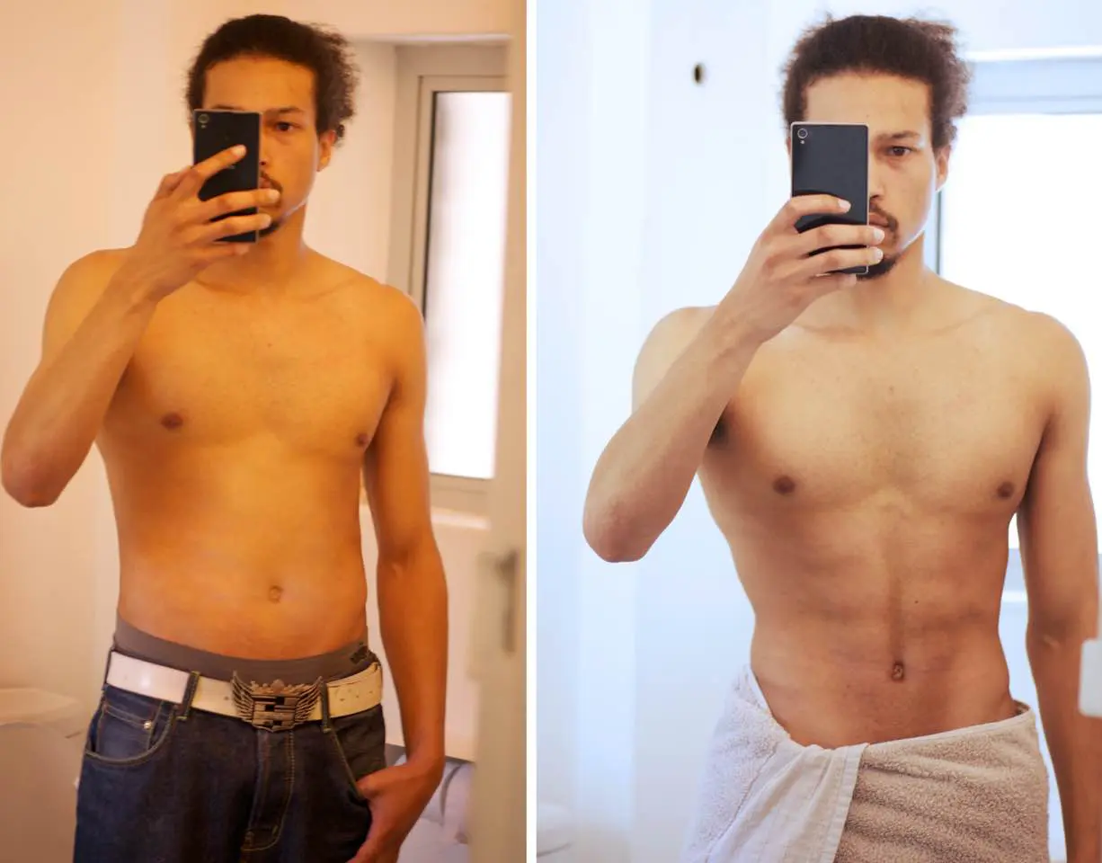 istockphoto 514518424 2048x2048 1 1