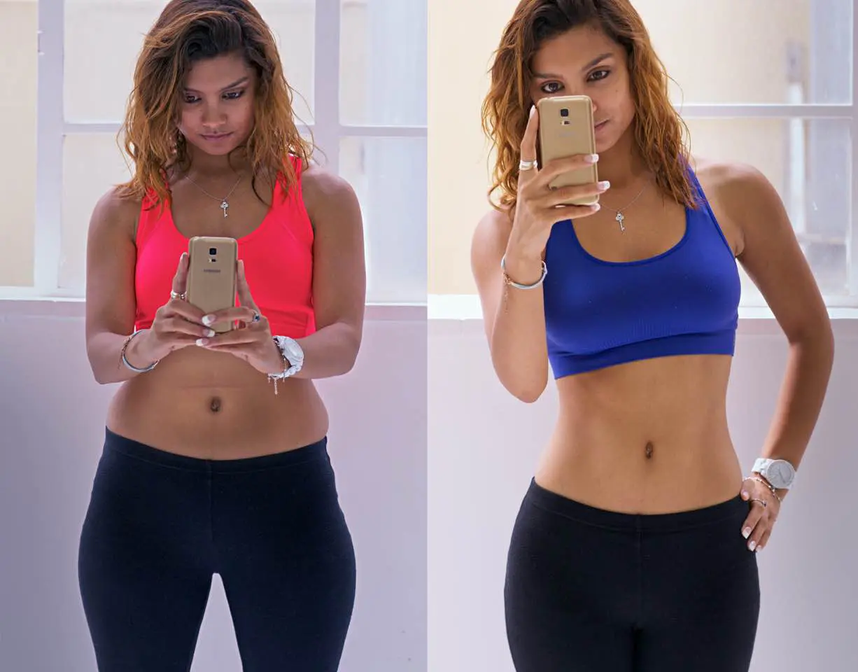 istockphoto 521787665 2048x2048 1 1