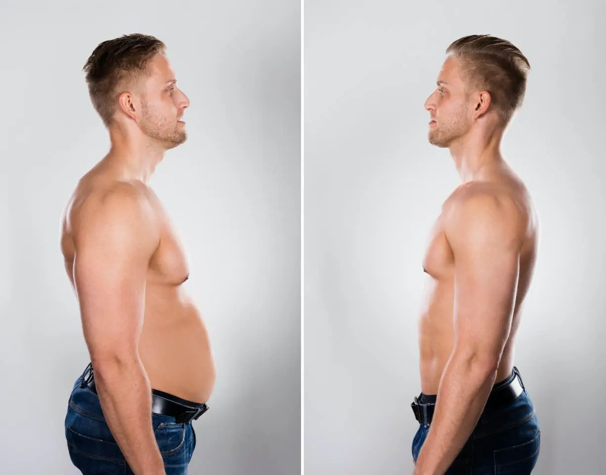 istockphoto 845877576 2048x2048 1 1