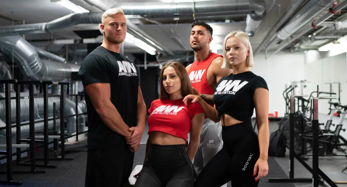 john fornander d2LQwlZXylk unsplashx2 1